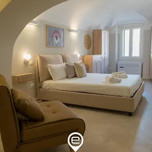 Casa Filuga Casa vacanze Alghero