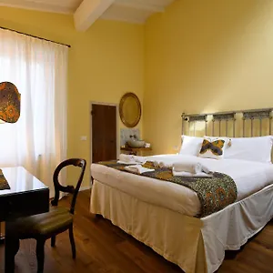 Cozynest Appartamento Firenze